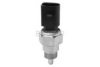 BUGIAD BSP21637 Switch, reverse light